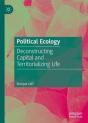 Political Ecology - Preview