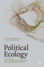 Political Ecology - Preview