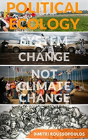 Political Ecology - System Change Not Climate Change - Preview