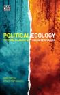 Political Ecology - System Change Not Climate Change - Preview