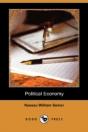 Political Economy (Dodo Press) - Preview