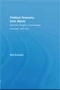 Political Economy From Below - Preview