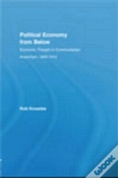 Political Economy From Below