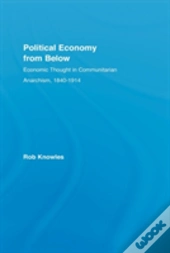 Political Economy From Below