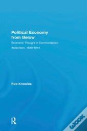 Political Economy From Below