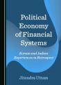 Political Economy Of Financial Systems - Preview