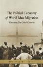 Political Economy Of World Mass Migration - Preview