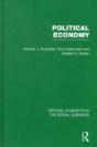 Political Economy - Preview
