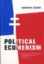 Political Ecumenism - Preview
