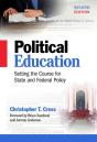 Political Education - Preview
