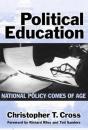 Political Education - Preview