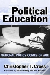Political Education