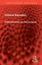 Political Education - Preview