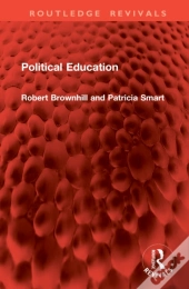 Political Education