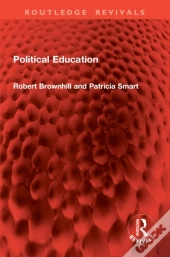 Political Education