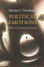 Political Emotions - Preview