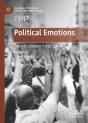 Political Emotions - Preview