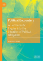 Political Encounters - Preview