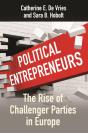 Political Entrepreneurs - Preview