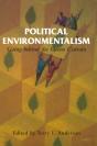 Political Environmentalism - Preview
