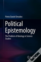Political Epistemology