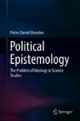 Political Epistemology - Preview