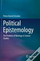 Political Epistemology