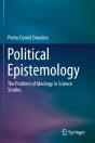 Political Epistemology - Preview