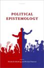 Political Epistemology - Preview