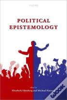 Political Epistemology