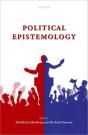 Political Epistemology - Preview