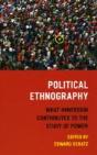 Political Ethnography - Preview