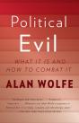 Political Evil - Preview