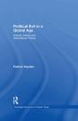 Political Evil In A Global Age - Preview