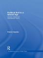 Political Evil In A Global Age - Preview