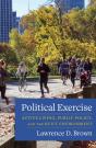 Political Exercise - Preview
