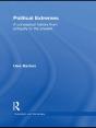 Political Extremes - Preview