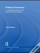 Political Extremes
