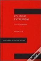 Political Extremism