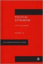 Political Extremism - Preview