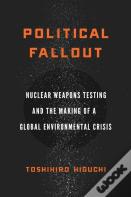Political Fallout