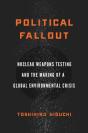 Political Fallout - Preview