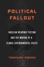 Political Fallout - Preview