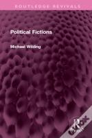 Political Fictions