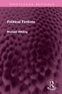Political Fictions - Preview