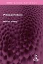Political Fictions - Preview