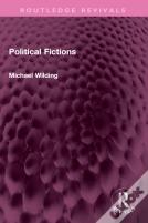 Political Fictions