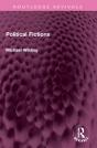 Political Fictions - Preview