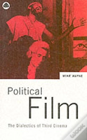 Capa do artigo Political Film