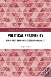 Political Fraternity